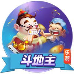 北京德比G3傷情：曾凡博預計出戰(zhàn) 周琦&三寧賽前決定 劉曉宇缺陣