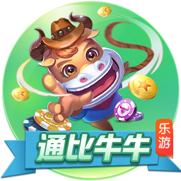 U19青年籃球聯(lián)賽男子組排位賽：吉林第9 山東第10 北控第15