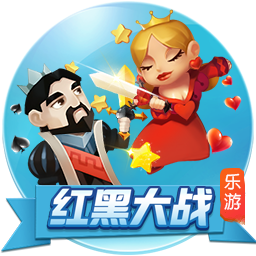 王燊超：海港外援調(diào)整較多還在磨合，我們打出風(fēng)格就會(huì)拿到好成績(jī)