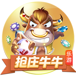 崩壞 星穹鐵道2.4明明超強卻過分慎重成就達成攻略
