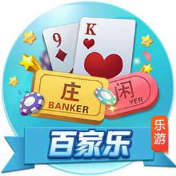 ??威少季后賽生涯首次在末節(jié)或者加時(shí)賽最后30秒內(nèi)投進(jìn)反超三分