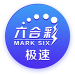 《圣劍傳說》帕露米娜怎么配裝
