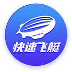 《我的休閑時(shí)光》快速升級(jí)攻略