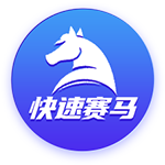 原神漱玉工奇斗蟲大玄境首日攻略