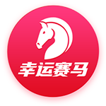 《三國(guó)殺》界李儒技能介紹