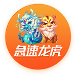 克拉克賽季場均17.8分5.8板8.3助&命中率41.2% 比肩眾WNBA巨星
