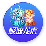 魔獸爭霸3c合體哪個好