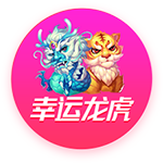 葡萄牙大名單出爐：39歲C羅領(lǐng)銜！B費(fèi)、B席、菲利克斯在列