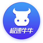 穩(wěn)穩(wěn)當(dāng)當(dāng)！杜蘭特開賽季連續(xù)4場得到25+ 歷史最老