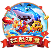 迪馬爾科：我被租到瑞士時(shí)，因成績(jī)不佳全隊(duì)被迫到特種部隊(duì)軍訓(xùn)