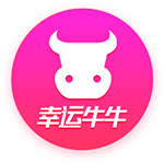 大俠傳奇怎么賺錢 初期怎么在大俠立志傳賺錢