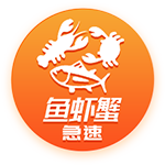 韓媒：放棄與韓國本土教練談判，全北現(xiàn)代傾向于聘請外教