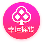 媒體人：瀚森幾個(gè)關(guān)鍵球處理自己要擔(dān)起責(zé)任 廣廈下半場(chǎng)孤注一擲