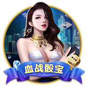 塔圖姆：魔術(shù)有很多出色的防守球員 他們的替補會主動出擊