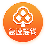 游戲悲慘結(jié)局介紹 《天命奇御2》悲慘結(jié)局有什么