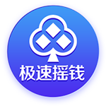 明日水世界官網(wǎng)在哪下載 最新官方下載安裝地址