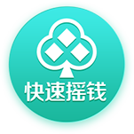 克里斯蒂：我想提升個人組織進攻能力 想成為聯(lián)盟精英級別的射手