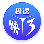 江南百景圖職工宿舍怎么建造