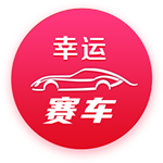 原神雷電將軍的命座怎么樣 原神雷電將軍的命座