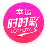 《劍俠情緣3》OL怎么體驗(yàn)江湖生活