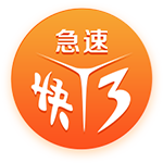 28中18！森林狼本場接球三分命中率64% 單場進(jìn)18個創(chuàng)賽季最佳??
