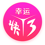 網(wǎng)友熱議：湖人5場(chǎng)去度假 哈里森沒毛病 打包老詹父子換約基奇