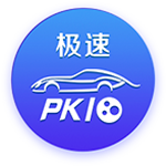 三國志幻想大陸三國志幻想大陸搭配攻略