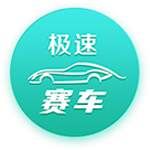 原神紫晶礦在哪里采集 原神紫晶礦采集分布路線圖