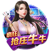 喬治：我以前未跟恩比德這樣的強(qiáng)勢中鋒共事過 我仍需正視這一點(diǎn)
