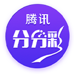 喬治：我以前未跟恩比德這樣的強勢中鋒共事過 我仍需正視這一點