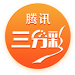 快速通關(guān)技巧 天涯明月刀手游天波府第七關(guān)怎么打