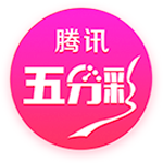 預(yù)計加盟掘金！美記：威少今天已度過澄清期 現(xiàn)在是完全自由球員