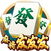 付政浩：張寧個別動作確實不規(guī)范 吃到這么多違體應(yīng)該引起警醒