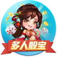 塔瑞斯世界需要氪金嗎