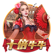 武磊：海港今年變化很大，要做好各種工作讓球隊(duì)完成新老交替
