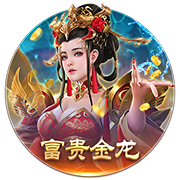 霍福德談布朗膝蓋傷勢：他看起來很棒 已能完成所有訓練