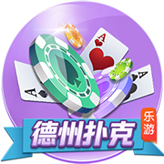 dnf商城哪個藥減cd