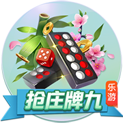 《明日之后》您的明日之后聯(lián)動福利已準時送達