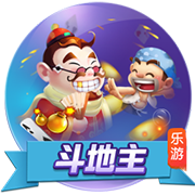 迪馬：尤文接近與波爾圖敲定細(xì)節(jié)，簽孔塞桑將花費(fèi)3400萬(wàn)歐