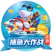dnf哪個(gè)職業(yè)最完美