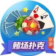 蒂格：如果76人聰明的話 他們該擺脫喬治的合同而留下格萊姆斯