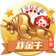 爐石傳說國(guó)服回歸手機(jī)能玩嗎