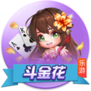 郵報(bào)：12月巴薩vs馬競(jìng)的西甲比賽可能去美國(guó)的邁阿密踢