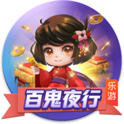 原神雷電將軍的命座怎么樣 原神雷電將軍的命座