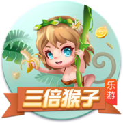csgo怎么添加好友 csgo怎么和好友一起玩