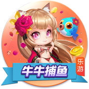 三國(guó)殺界貂蟬技能介紹