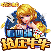 塔瑞斯世界需要氪金嗎