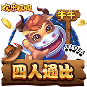 如何幫MPJ全身心投入？約基奇：到了這時(shí)候都做不到就不該打球