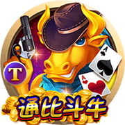 波杰姆：TJD展現(xiàn)了他的潛力 他真的很令人印象深刻