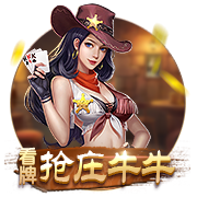 絕區(qū)零青衣什么時(shí)候上線